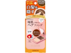 {X WX wAJo[t@f[V i`uE 13Gx1