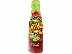 ���E�L�H�i �`�����C���\�[�X 200g x6