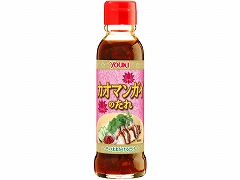 ���E�L�H�i �J�I�}���K�C�̂��� 125g x12