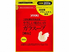 EL ₳킢̃KX[v  200g x5