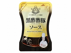 ELHi lh||؃\[X 110g x5