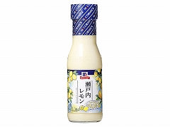 �}�R�[�~�b�N ���˓��������N���[���h���b�V���O 230ml x6