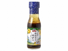 �}�R�[�~�b�N ���Y�������Ƃ䂸�̘a���h���b�V���O 230ml x6