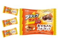 Ly ubNT_[ ~jo[Lo^[Th 118g x12