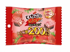 �L�y���� �������T���_�[�ЂƂ����Q�O�O���z�� 39g x10