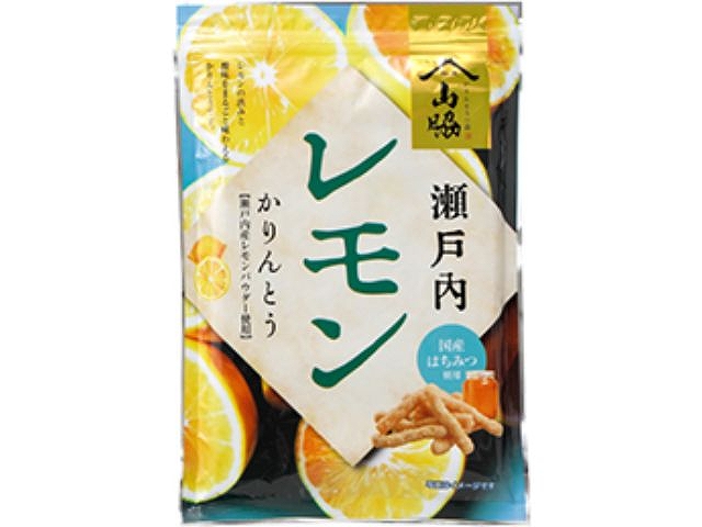 �R�e���� ���˓������������Ƃ� 80g  x12