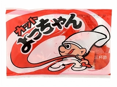 ��������H�i�H�� �J�b�g�������� 10g  x20