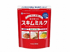 󃁃O~N gXL~N 380g x12