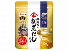 }L ߉̊BpbN 20o 9gX20 x10