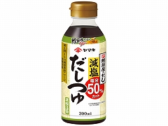 ���}�L ���� ������ 300ml  x12