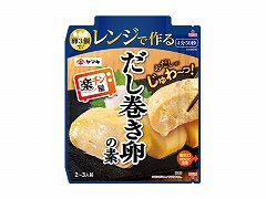 }L Wō邾̑f 90g x10