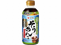 ���}�L �����Ђ����߃X�g���[�g�����߂�� 500ml x12