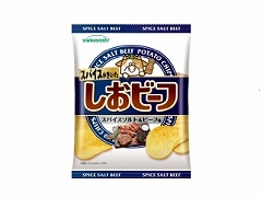 RF |eg`bvX r[t 47g x12