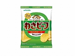 RF |eg`bvX 킳r[t 50g x12