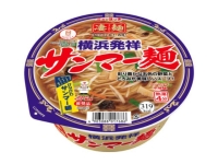 j[^b`  l˃T}[ 101gx12