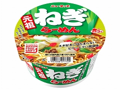 �j���[�^�b�` ���c�˂���[�߂� 95g x12