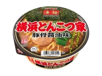 }_ lƂ񂱂 122g x12