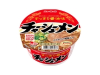 j[^b` `[V[  Jbv 99g x12