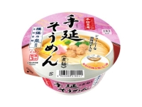 }_C 菏 艄߂ 72g x12