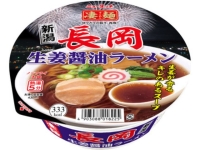 j[^b` ˒Iݖ[Jbv 115g x12