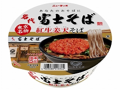 j[^b` xm gIV 124g x12