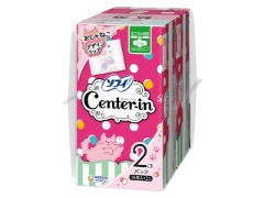 jE`[ bhӂ^Cvӂ̓HPW×Qx1