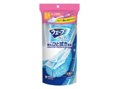 jE`[ EF[unfBCp[{́{Px1