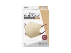 jE`[ rl`qsbnknq@lo@a×aӂQOx1