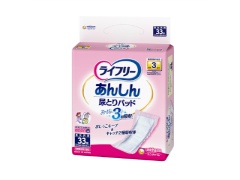 jE`[ Ct[AƂpbhX[p[jp@RRx1