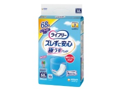 jE`[ Ct[YɈS^pcpAƂpbhQUWx1