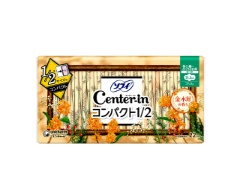 jE`[ Z^[CRpNgLNZC̍葽pQQx1