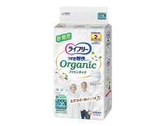 jE`[ Ct[^ypcI[KjbNRbg^b`lQOx1