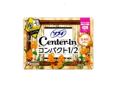 jE`[ Z^[CRpNgP^QLNZC̍ɑpPUx1