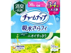 jE`[ `[ibvʗpL^CvRSx1