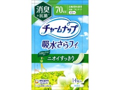 jE`[ `[ibvԉKpL^CvPSx1