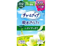 jE`[ `[ibvԉKpL^CvQOx1