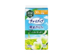 jE`[ `[ibvS̏ʗpL^CvQOx1