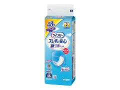 jE`[ Ct[YɈS^pcpAƂpbhQSWx1