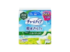 jE`[ `[ibvztBʗpLUOx1