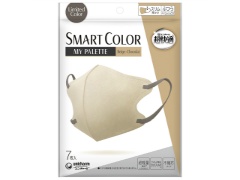 jE`[@rl`qsbnknq@lo@a×bӂVx1