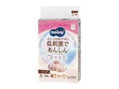 jE`[ [j[hł񂵂rTSx1