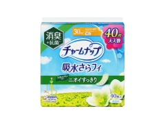 jE`[ `[ibvS̏ʗpL^CvSOx1