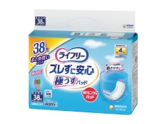 jE`[ Ct[YɈS^pcpAƂpbhSRWx1