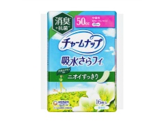 jE`[ `[ibvʗpL^CvPUx1