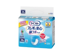 jE`[ Ct[YɈS^pcpAƂpbhQRSx1