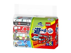 jE`[ |j|ӂfދlւVU×Wg~Jx1