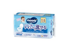 jE`[ [j[ӂgCɗ^CvւTS×Rx1