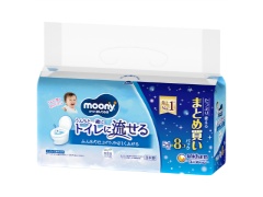 jE`[ [j[ӂgCɗ^CvւTS×Wx1