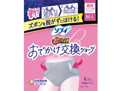 jE`[ \tBłV[c@lk@Sx1