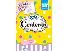 jE`[ bhӂ^Cvӂ̓HȂQS×Qx1